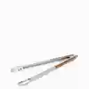 Ambiente Gourmet Pinza Acacia 50 cm