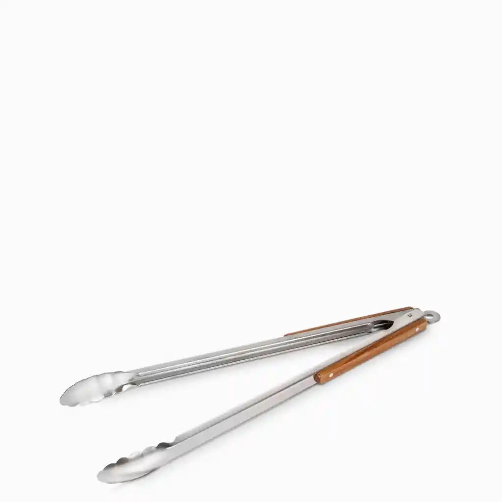 Ambiente Gourmet Pinza Acacia 50 cm