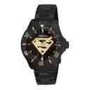 Invicta Reloj Hombre Negro 2689N