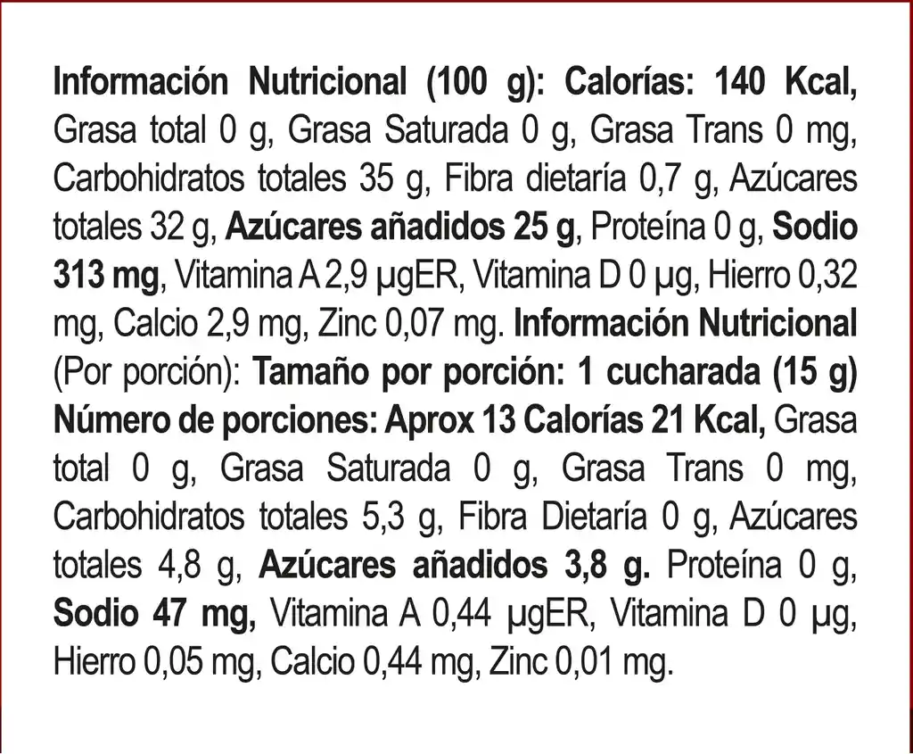 Salsa BBQ MonteRojo en botella de 175gr