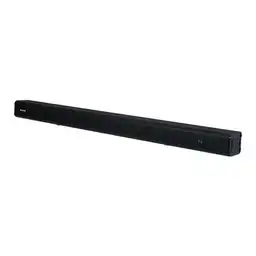 Barra de Sonido 30w Challenger Sb30y