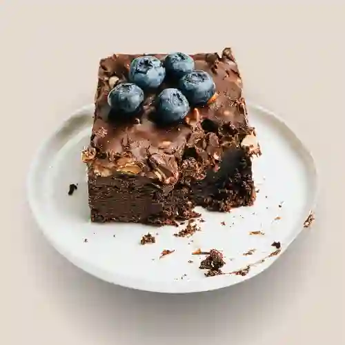 Brownie