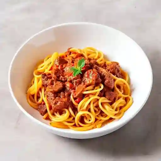 Bolognesa