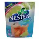 Nestea Té en Polvo Sabor a Limón