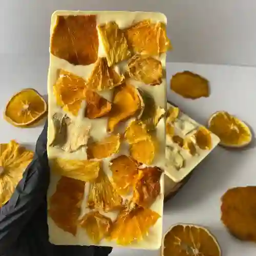 Combo Mix