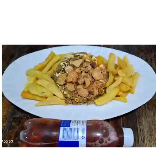 Ejecupaisa