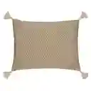 Funda Para Cojin