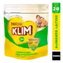 Alimento lácteo KLIM 3+ x 1000g