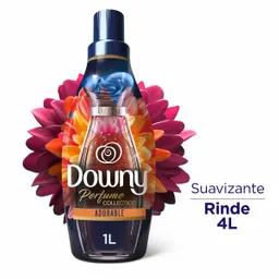 Downy Suavizante Concentrado Perfume Collection Adorable