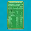 Bebida en polvo MILO NUTRI FIT x 500g gratis Lata Coleccionable