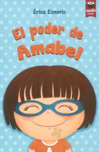 El Poder de Amabel