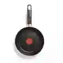 Sartén Tefal Elemental Antiadherente