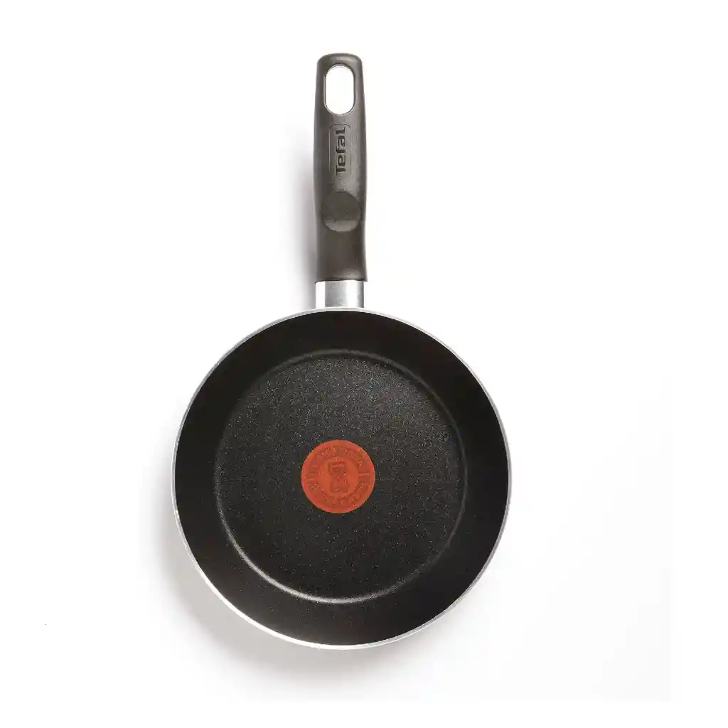 Sartén Tefal Elemental Antiadherente