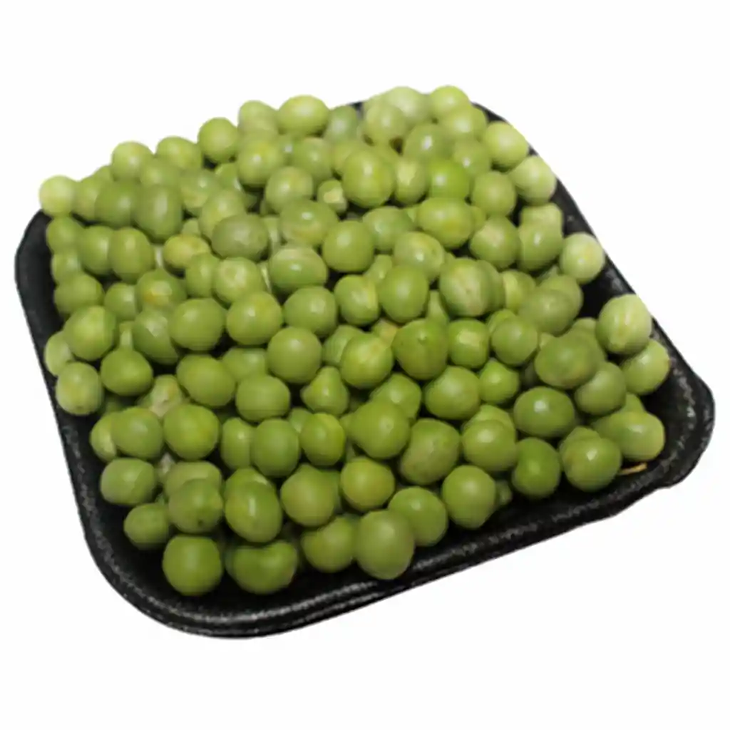 Arveja Joseph Desgranada