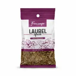 Frescampo Laurel