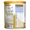Fórmula infantil NAN SUPREMEPRO Etapa 2 x 800g