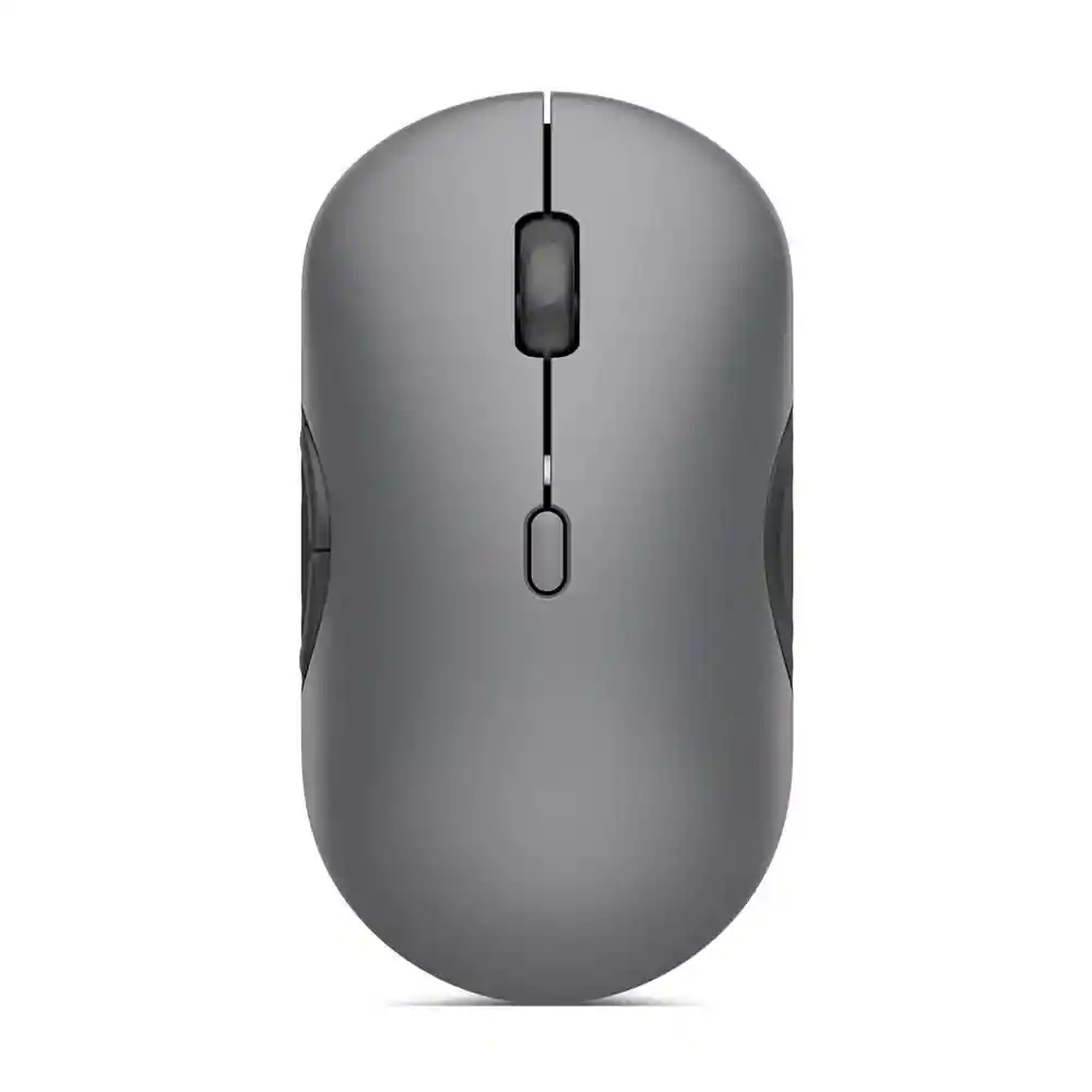 Mouse 700 Inalambrico Gris Lenovo 700