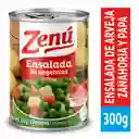 Azteca Chile Con Carne