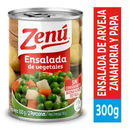 Azteca Chile Con Carne