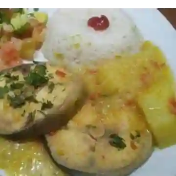 Especial Día Viernes