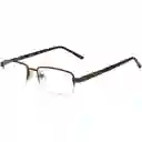 Foster Grant Gafas de Lectura Peter Met +3.50