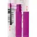 Maybelline Labial Super Stay