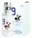 Beverly Hills Perfume Bhpc Sport Men 9