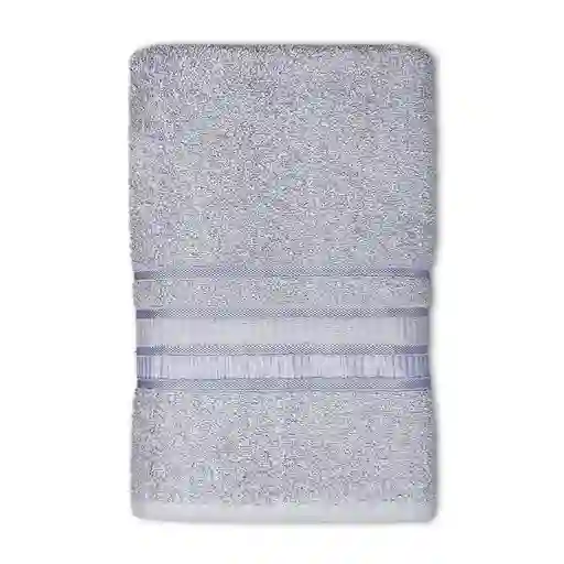 Toalla Baño 70x150 Cm en 460gm Cannon 7516fatima