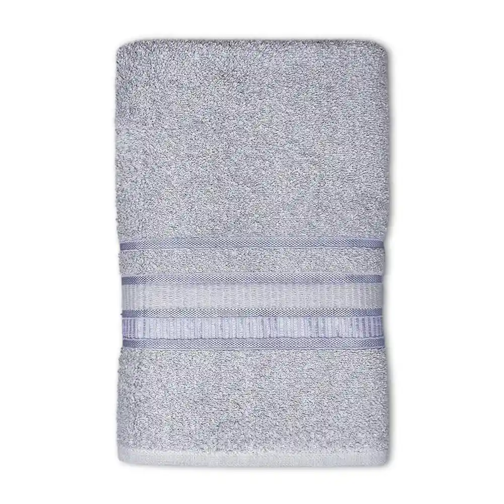 Toalla Baño 70x150 Cm en 460gm Cannon 7516fatima