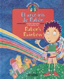 El Arco Iris de Rubén