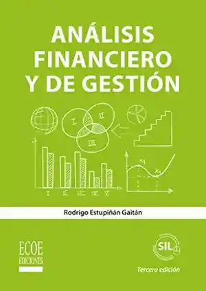 Análisis Financiero y de Gestión