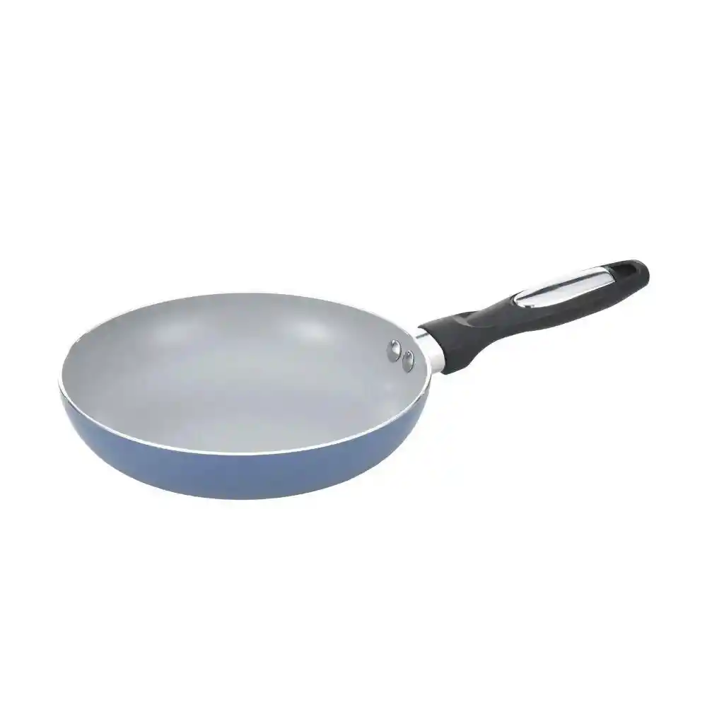 Cacerola Hamilton Beach Aluminio Huevos 1 Surtido