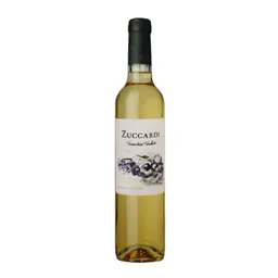 Zuccardi Vino Blanco Chenin Blanc