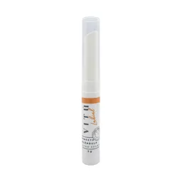Labial Vitú Caléndula