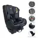 Silla Carro Bebé Gold Gris de Happy Baby