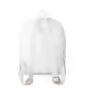 Morral Donddi Blanco