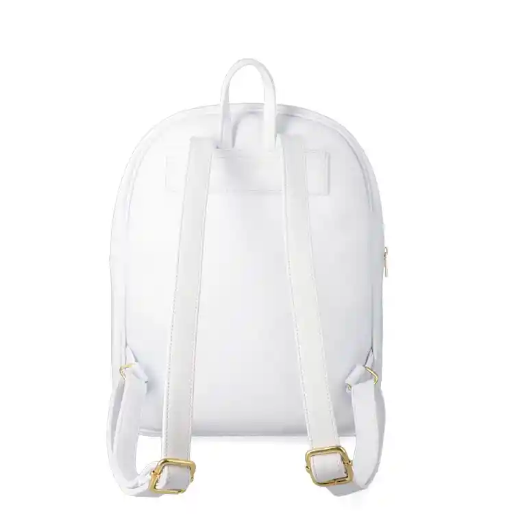 Morral Donddi Blanco