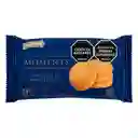 Moments Galletas de Mantequilla