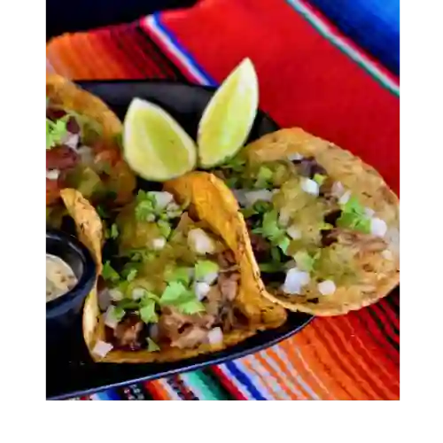 de Suadero
