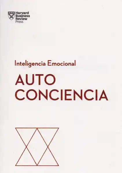Autoconciencia - VV.AA