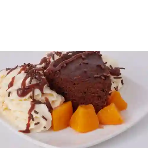 Torta Envinada