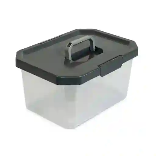 Estra Caja Organizadora Estra Box Manija 4-1046807