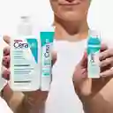 Sérum Facial Cerave Retinol Antimarcas