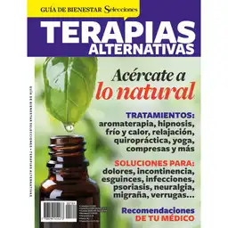 Selecciones Guia Bie Interes General Comunican 4465
