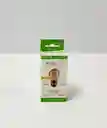 Bombillo Led Filamento 4w Rosca E27 Ecolite Ving454w