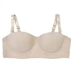 Brassier Mujer Ref:2901 Urb Talla 38