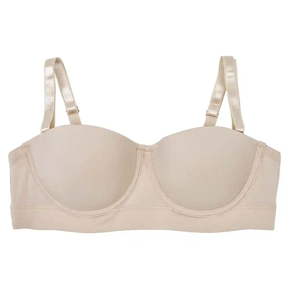 Brassier Mujer Ref:2901 Urb Talla 38