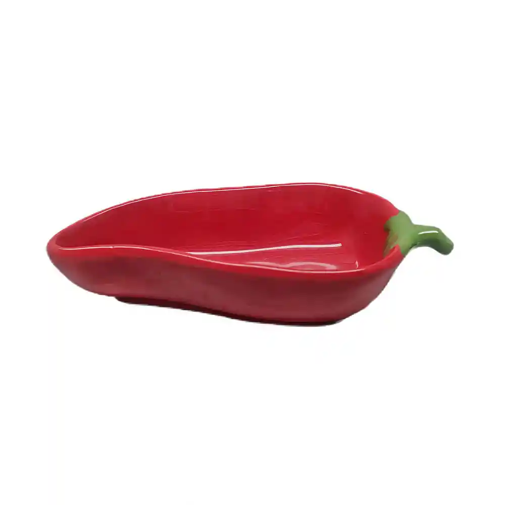 Pocillo Krea Aji Ml