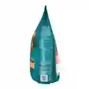 Comida para gatos Esterilizados Pollo y Salmón Purina One x 2kg