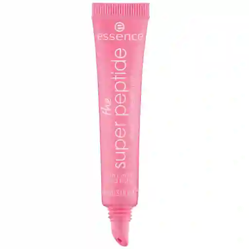 Brillo Labial Essence The Super Peptide Treatment No. 2 X